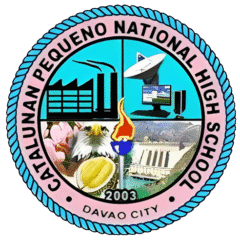 CPNHS National High School